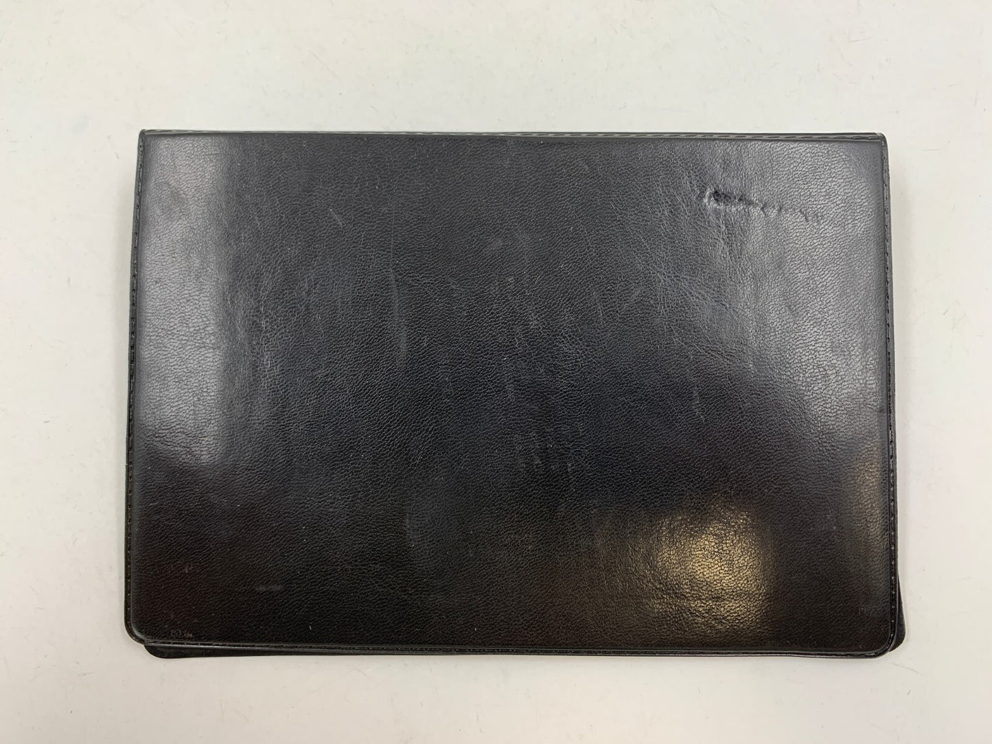 2006 Pontiac Grand Prix Owners Manual Set with Case OEM B02B54004