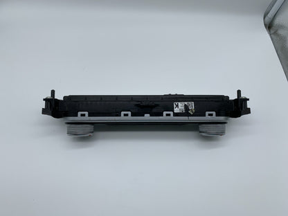 2019-2022 Nissan Altima AC Heater Climate Control Unit OEM B04B48005