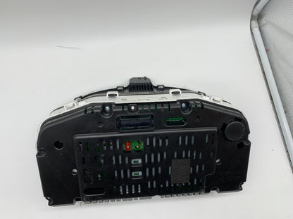 2019-2020 Honda Pilot Speedometer Instrument Cluster 57029 Miles OEM B03B49004