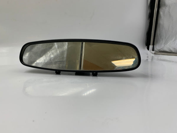 1999-2005 Pontiac Grand AM Interior Rear View Mirror OEM E04B07060