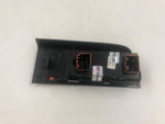 2008-2011 Ford Focus Master Power Window Switch OEM M03B51051