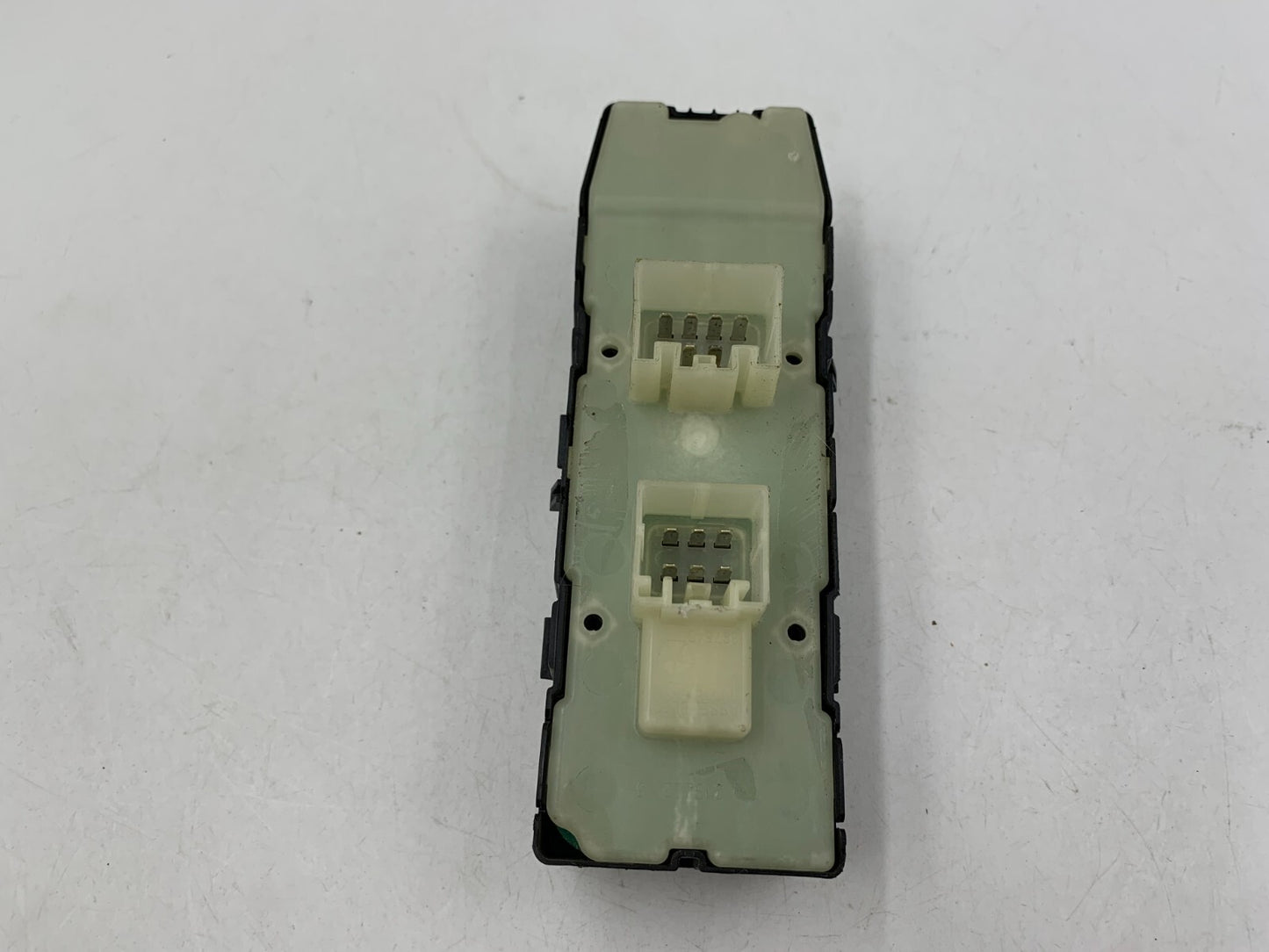 2011-2017 Jeep Patriot Master Power Window Switch OEM B04B04062