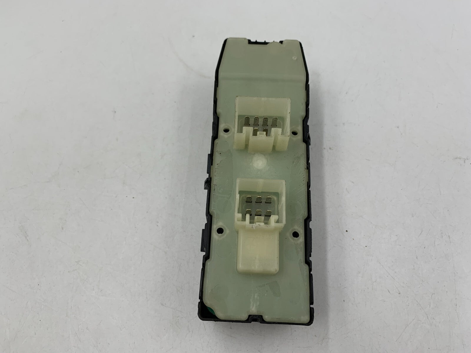 2011-2017 Jeep Patriot Master Power Window Switch OEM B04B04062