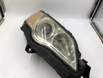 2006-2007 Subaru Legacy Passenger Side Head Light Headlight OEM LTH01078