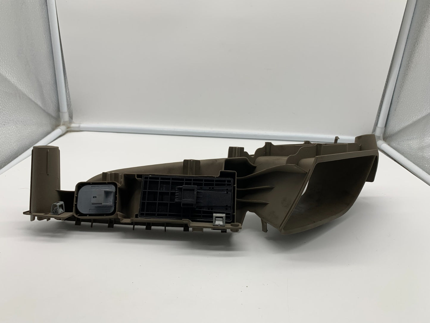 2010-2012 Audi A5 Master Power Window Switch OEM C03B06012