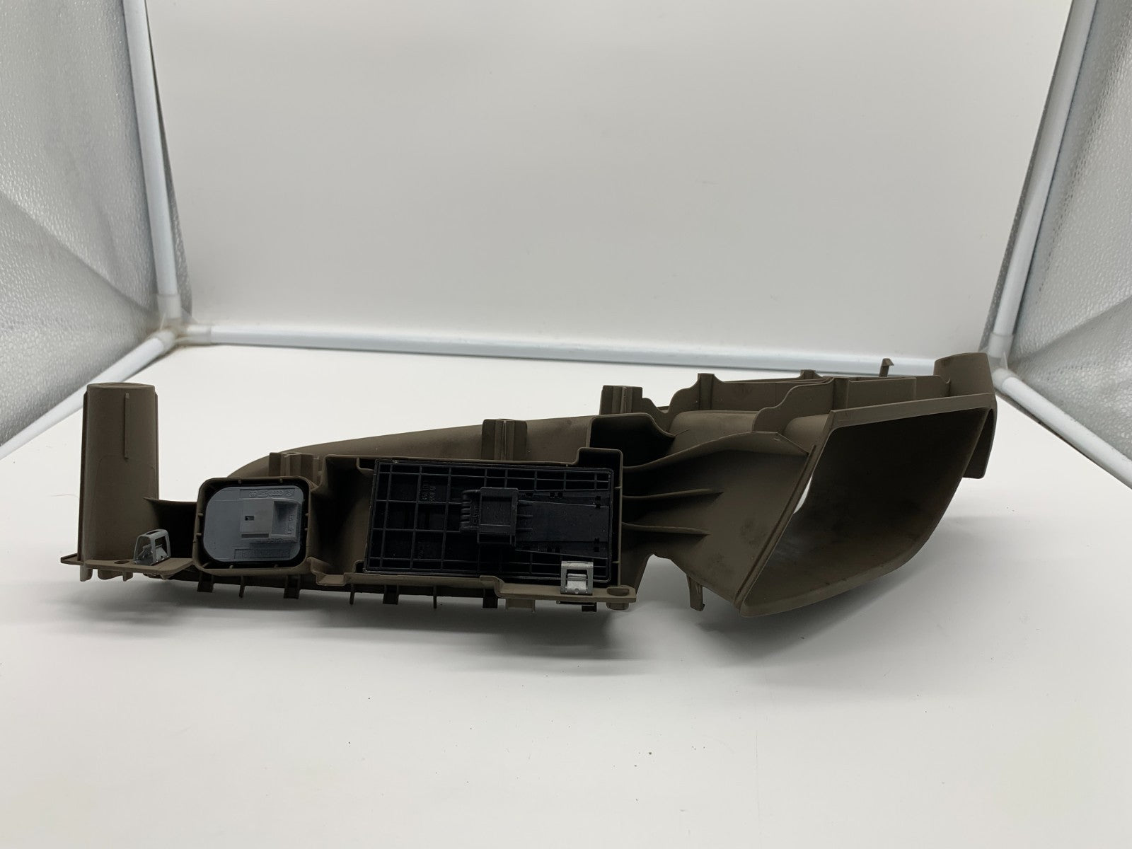 2010-2012 Audi A5 Master Power Window Switch OEM C03B06012