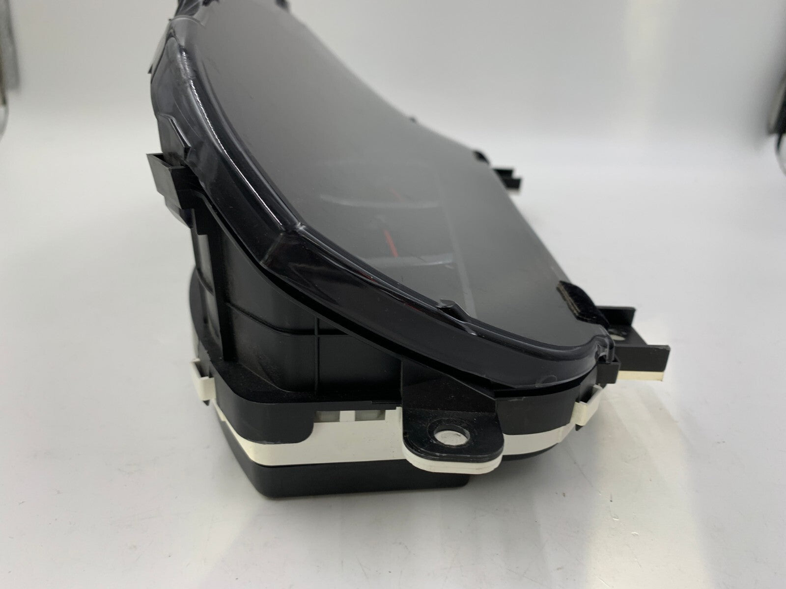 2008 Cadillac STS Speedometer Instrument Cluster 139,272 Miles OEM