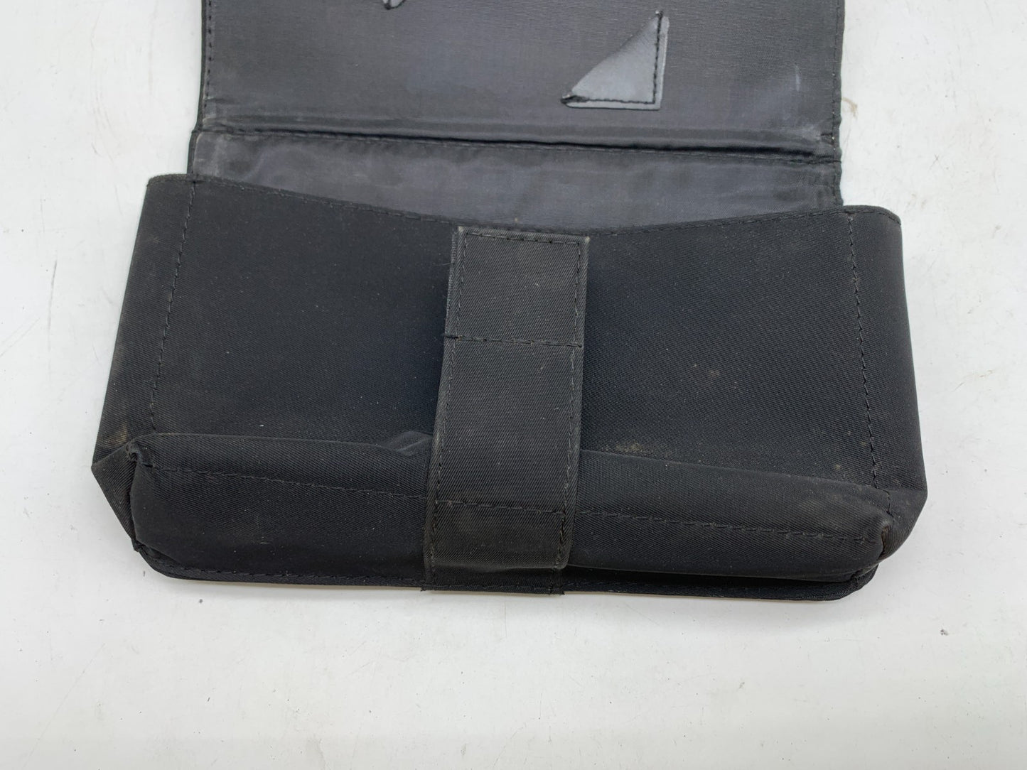 2009 Chrysler Town & Country Owners Manual Set with Case OEM A03B43004
