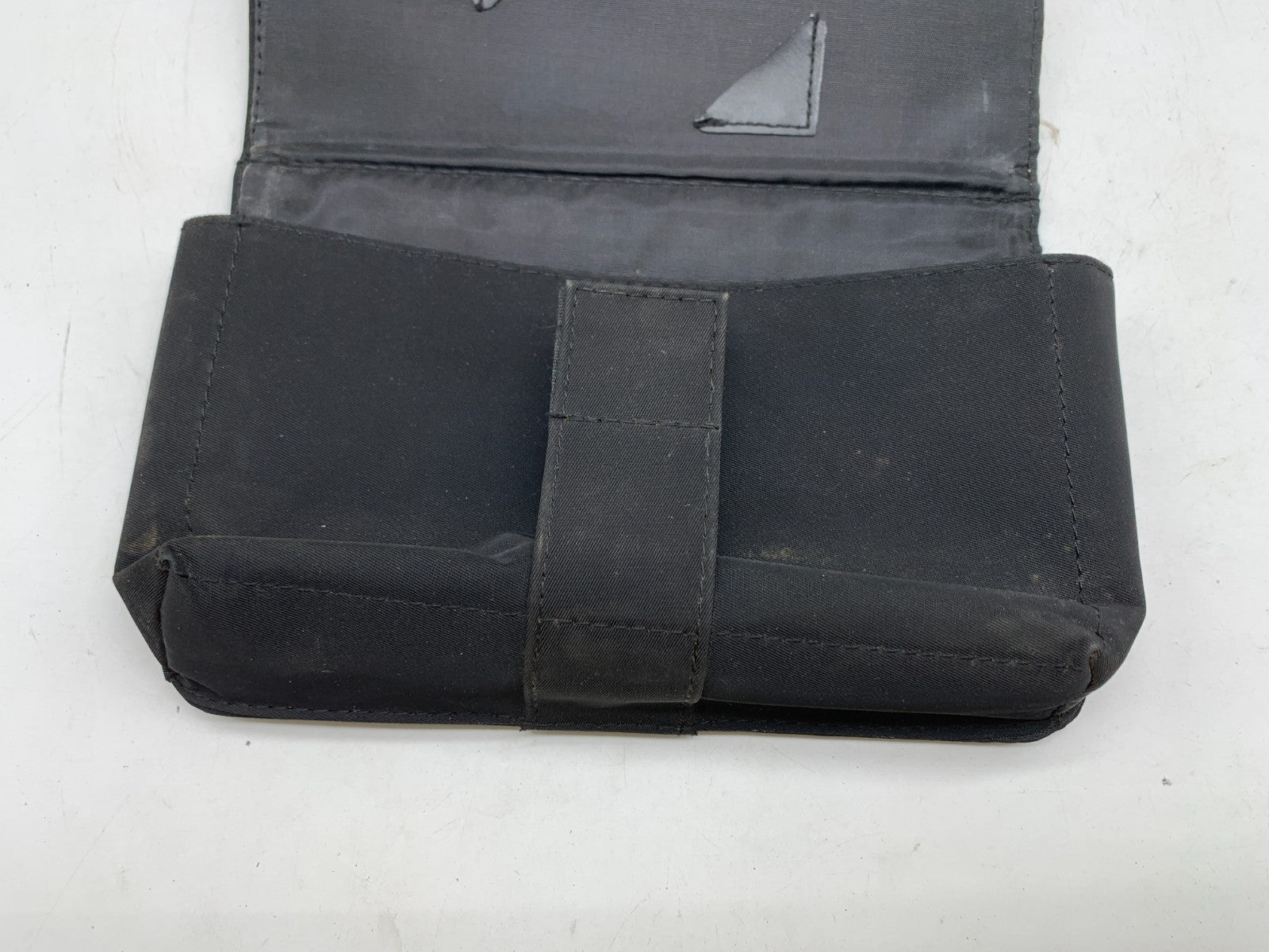 2009 Chrysler Town & Country Owners Manual Set with Case OEM A03B43004