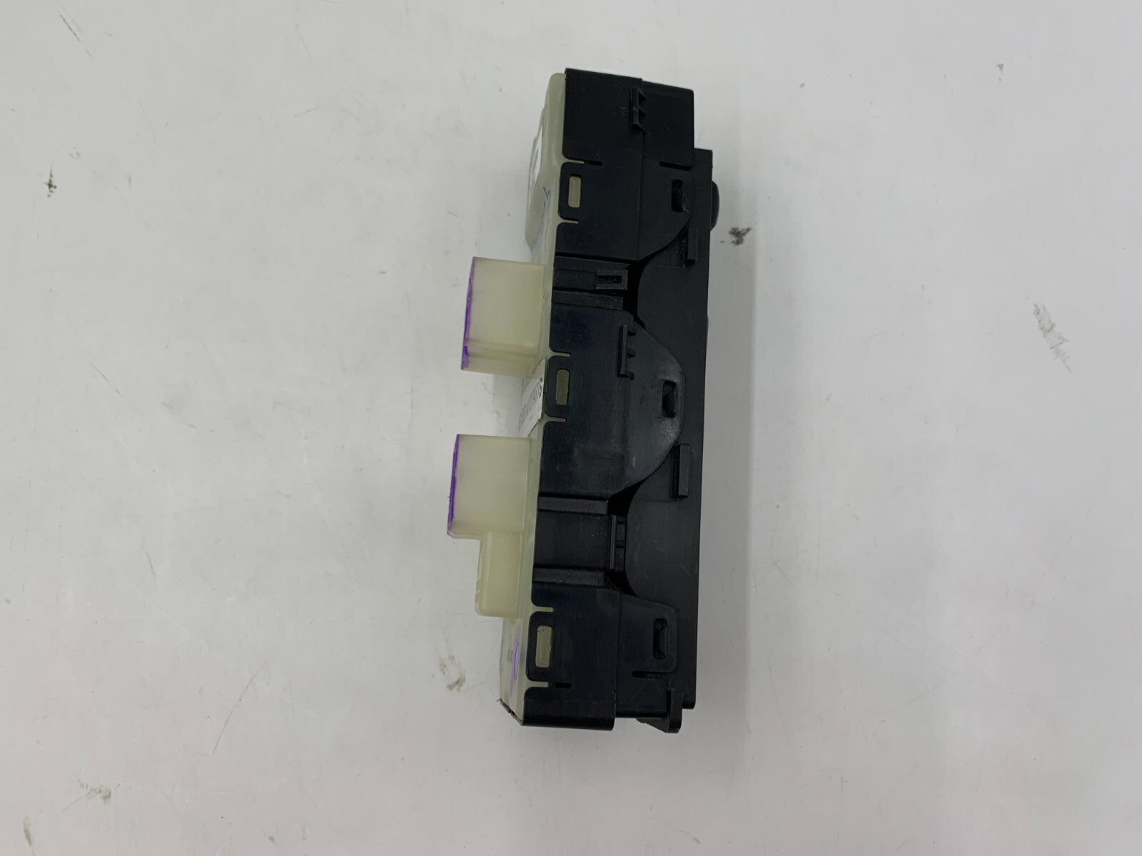 2007-2008 Dodge Magnum Master Power Window Switch OEM D04B46012