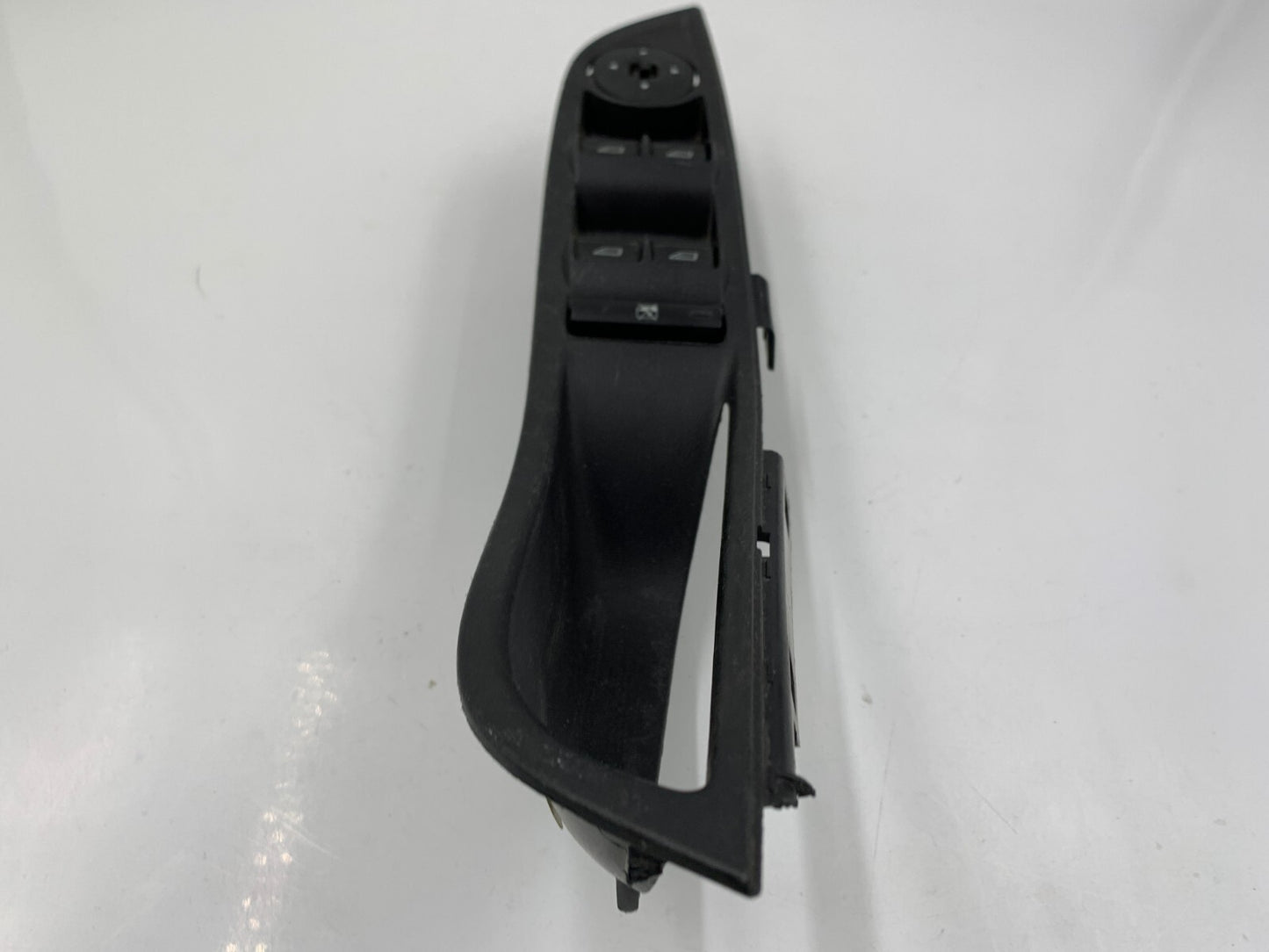 2012-2018 Ford Focus Master Power Window Switch OEM C01B25024