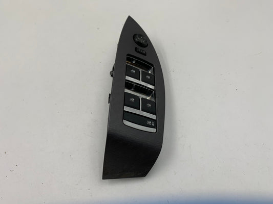 2014-2020 Chevrolet Impala Master Power Window Switch OEM B13006