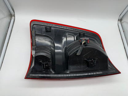 2009-2022 Ram 1500 Passenger Tail Light Taillight OEM B02B01002
