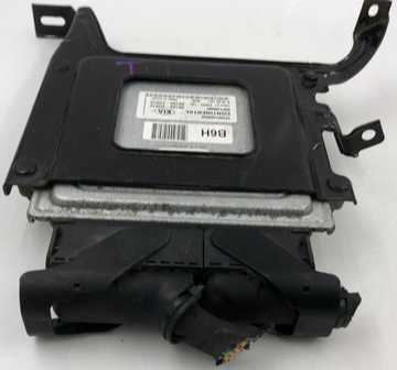 2011-2013 Kia Optima Engine Control Module Unit ECU ECM OEM C02B54019