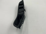 2012-2018 Ford Focus Master Power Window Switch OEM B37015