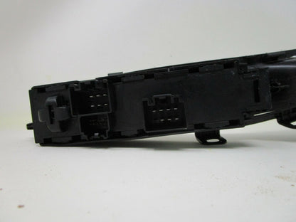 2012-2018 Ford Focus Master Power Window Switch OEM D03B21062