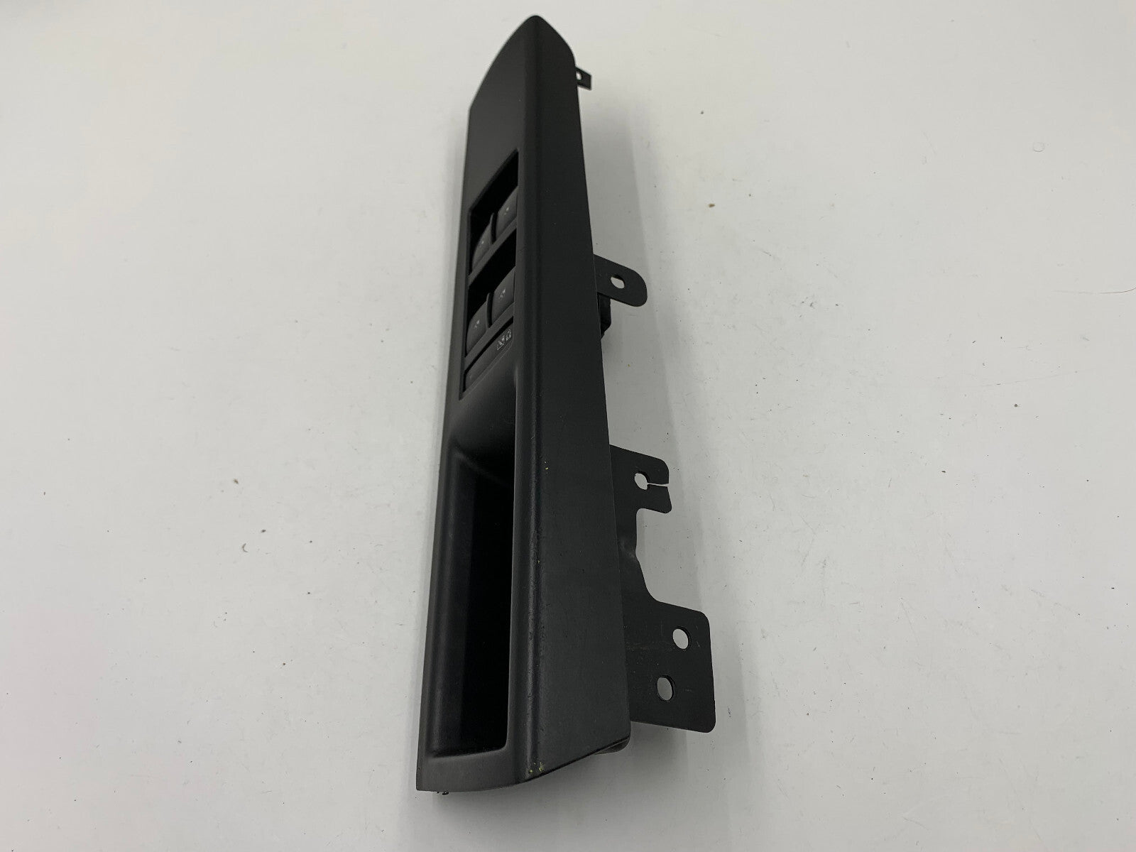 2011-2013 Chevrolet Cruze Master Power Window Switch OEM B13013