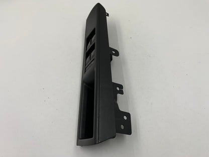 2011-2013 Chevrolet Cruze Master Power Window Switch OEM B13013