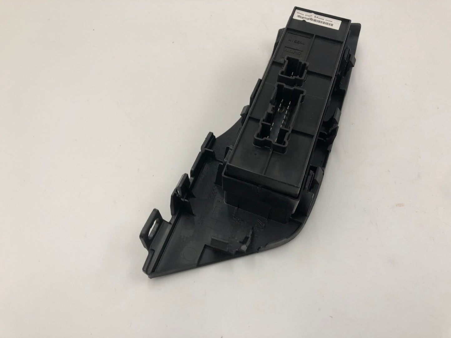 2013-2018 Nissan Altima Master Power Window Switch OEM A03B18071