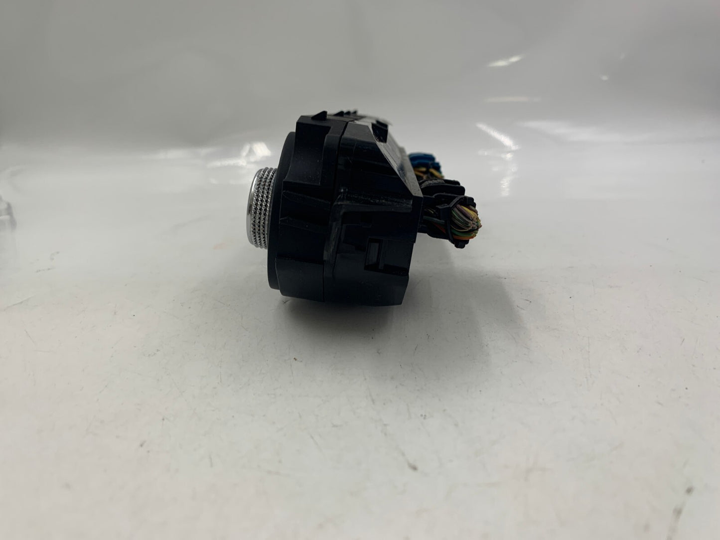 2015-2016 Ford Escape AC Heater Climate Control Temperature Unit OEM B04B34015
