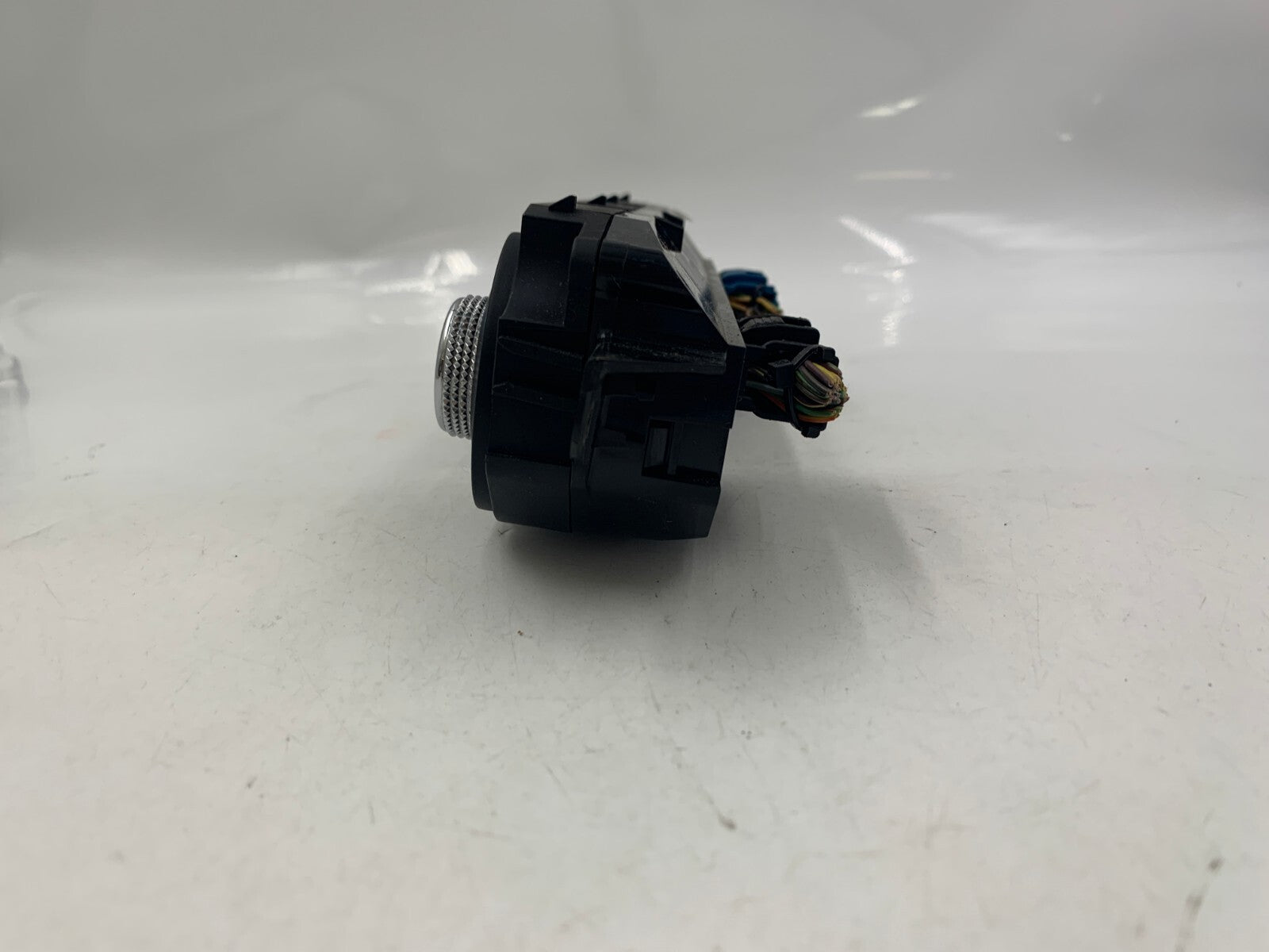 2015-2016 Ford Escape AC Heater Climate Control Temperature Unit OEM B04B34015