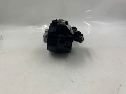 2015-2016 Ford Escape AC Heater Climate Control Temperature Unit OEM B04B34015