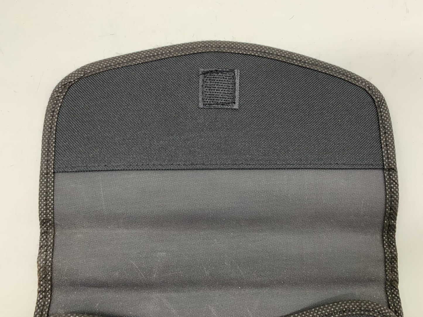 2008 Pontiac Torrent Owners Manual Set with Case OEM B04B20013