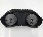 2017-2018 Nissan Rogue Sport Speedometer Instrument Cluster OEM I03B14008