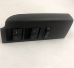 2008-2011 Ford Focus Master Power Window Switch OEM M03B51051