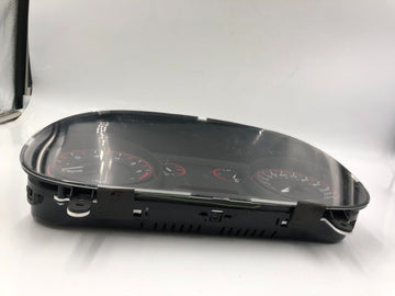 2016 Dodge Dart Speedometer Instrument Cluster OEM D03B20055