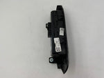 2021-2022 Chevrolet Trailblazer Master Power Window Switch OEM N01B39011