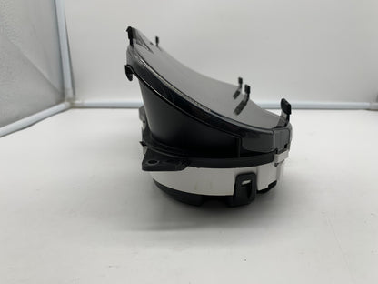 2014-2015 Kia Optima Speedometer Instrument Cluster 2711 Miles OEM A02B38002
