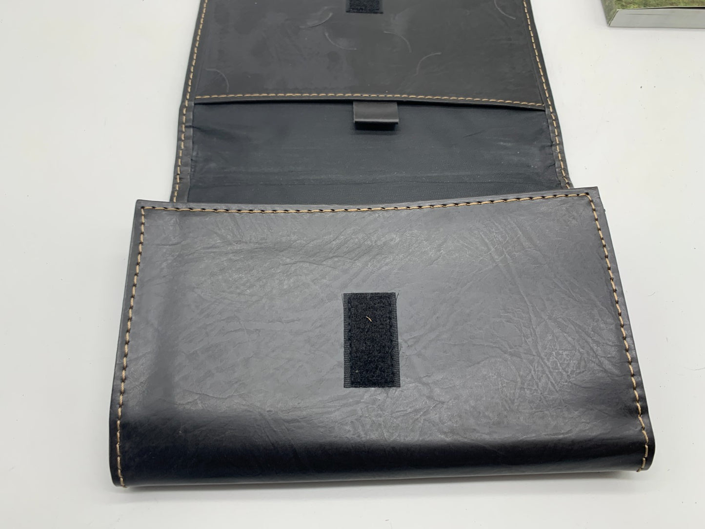 2017 Ram 1500 2500 3500 Owners Manual Set with Case OEM D03B64003