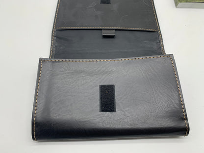 2017 Ram 1500 2500 3500 Owners Manual Set with Case OEM D03B64003