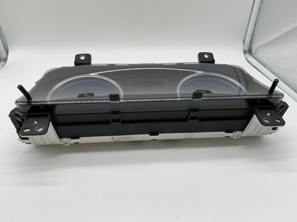 2015-2017 Toyota Camry Speedometer Cluster 39818 Miles OEM A02B25005