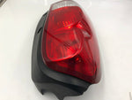 2005-2009 Chevrolet Uplander Driver Side Tail Light Taillight D04B55052