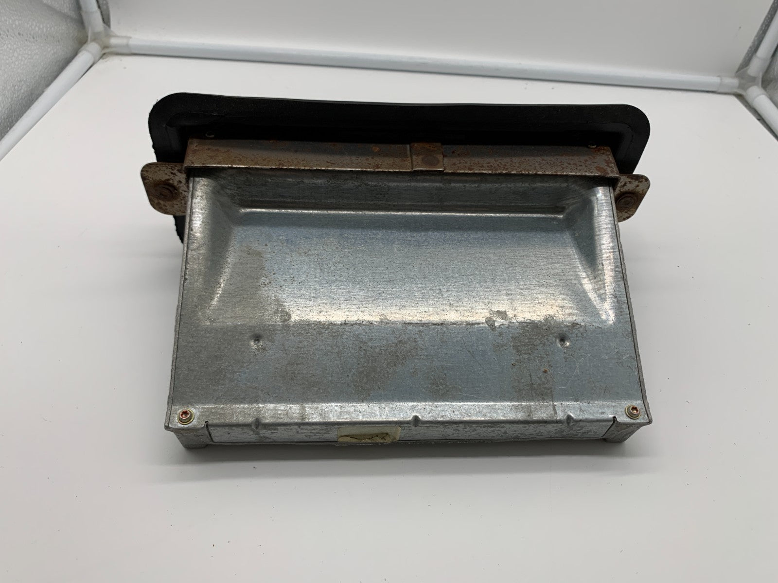 2002 Ford Explorer Engine ECM Electronic Control Module OEM D04B46007