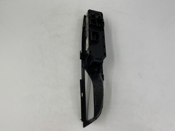 2012-2018 Ford Focus Master Power Window Switch OEM A01B52036