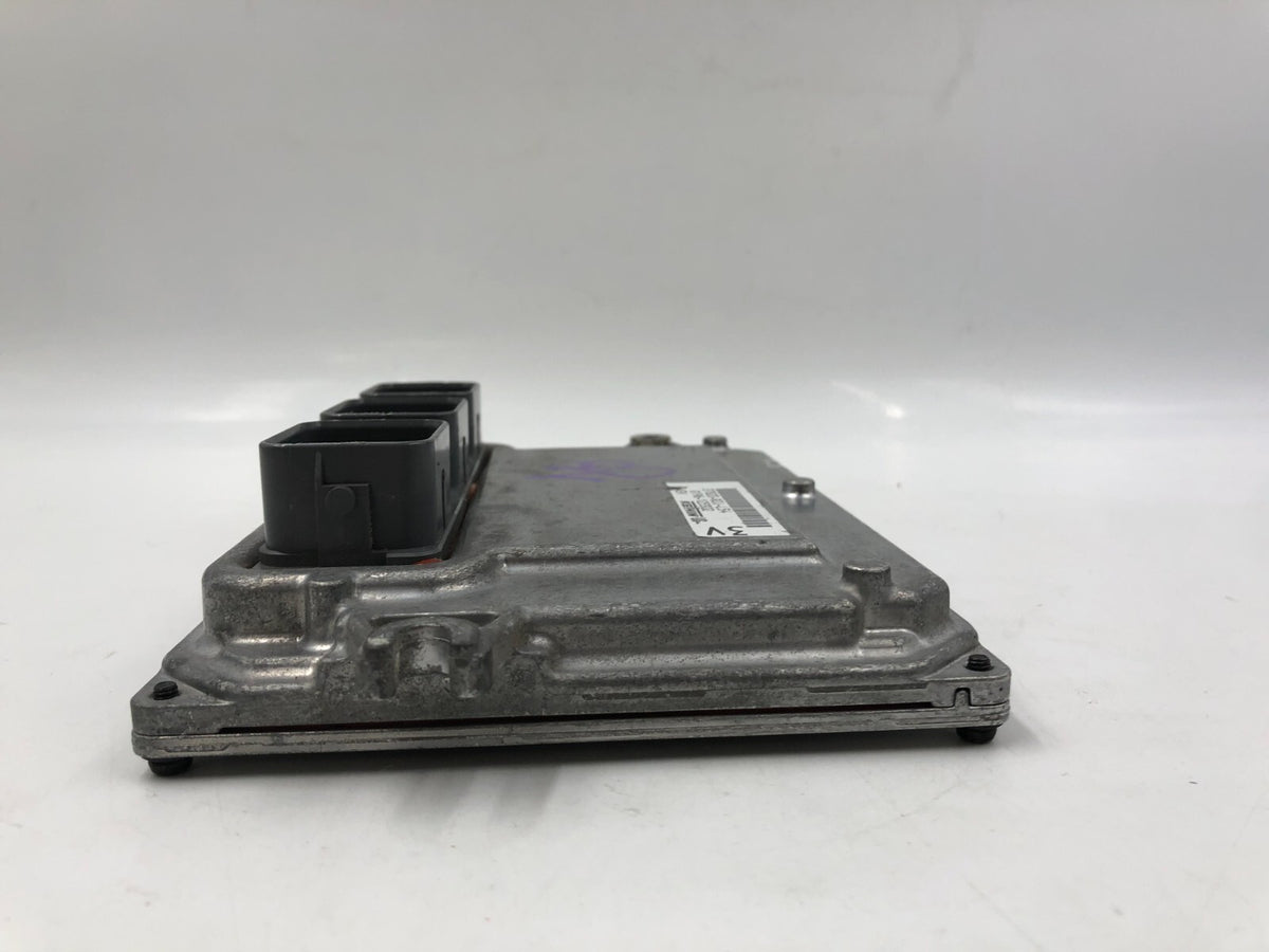 2014-2015 Honda Civic Engine Control Module Unit ECU ECM OEM C03B32037