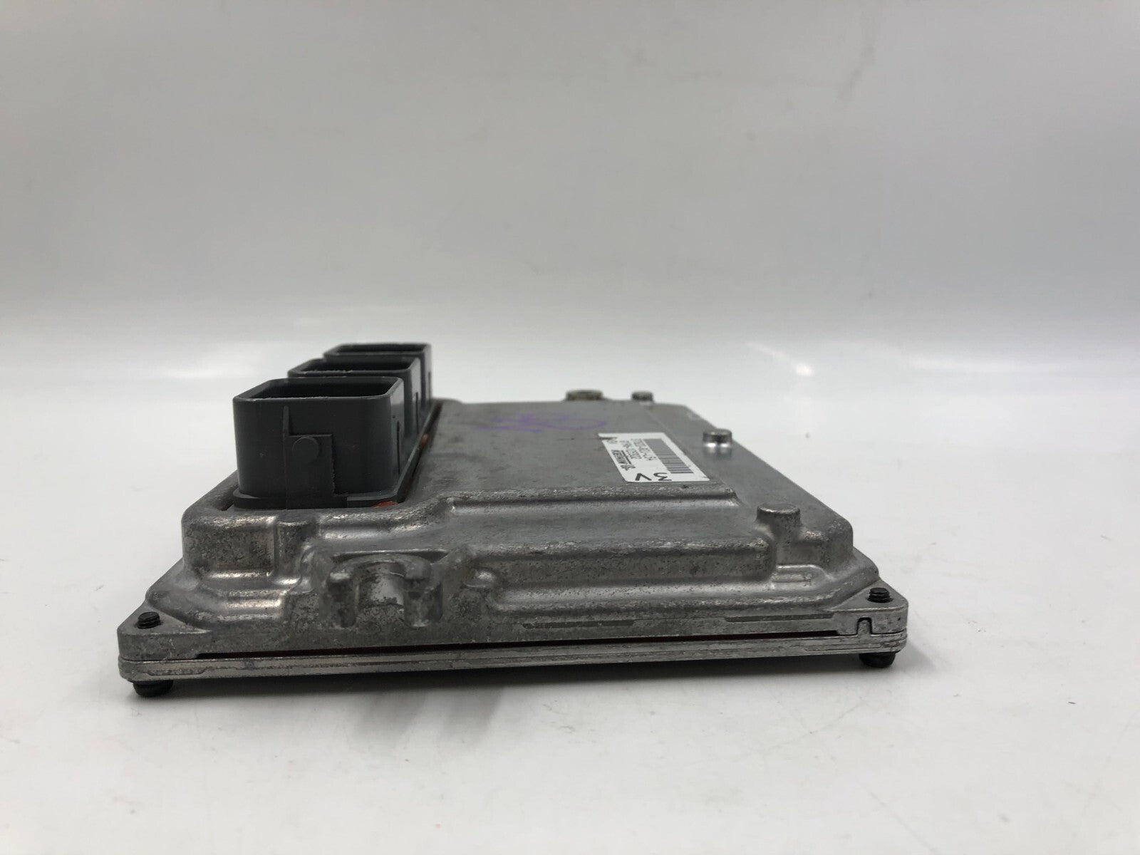 2014-2015 Honda Civic Engine Control Module Unit ECU ECM OEM C03B32037