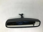 2009-2010 Infiniti M35 Interior Rear View Mirror OEM D02B53002