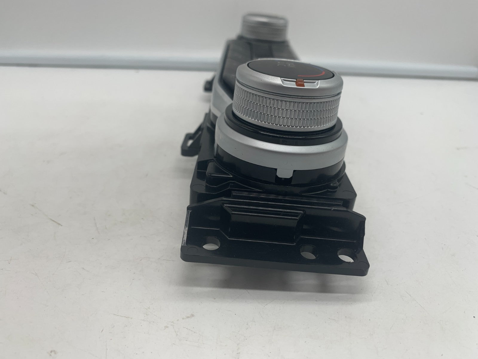 2019-2022 Nissan Altima Climate Control AC Heater with Heated Seats OEM