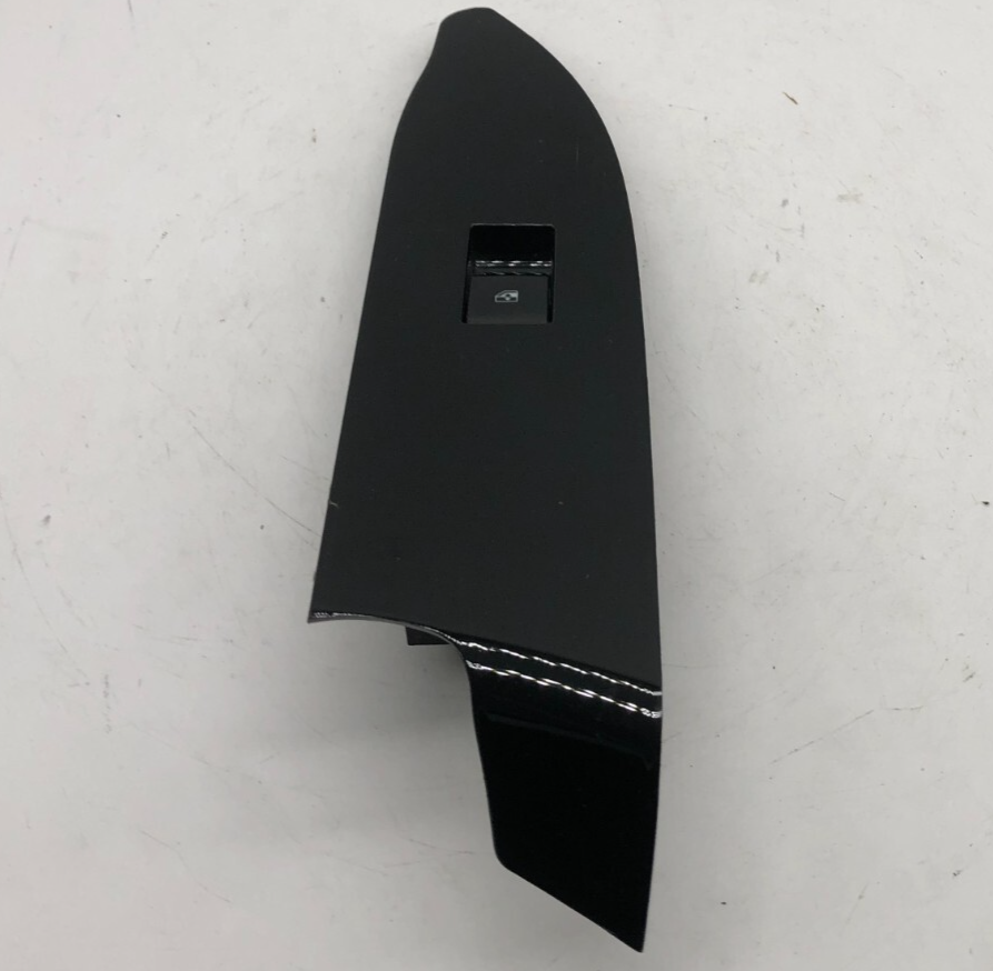 2014-2018 Cadillac ATS Master Power Window Switch OEM C02B53057