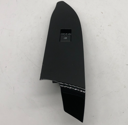 2014-2018 Cadillac ATS Master Power Window Switch OEM C02B53057
