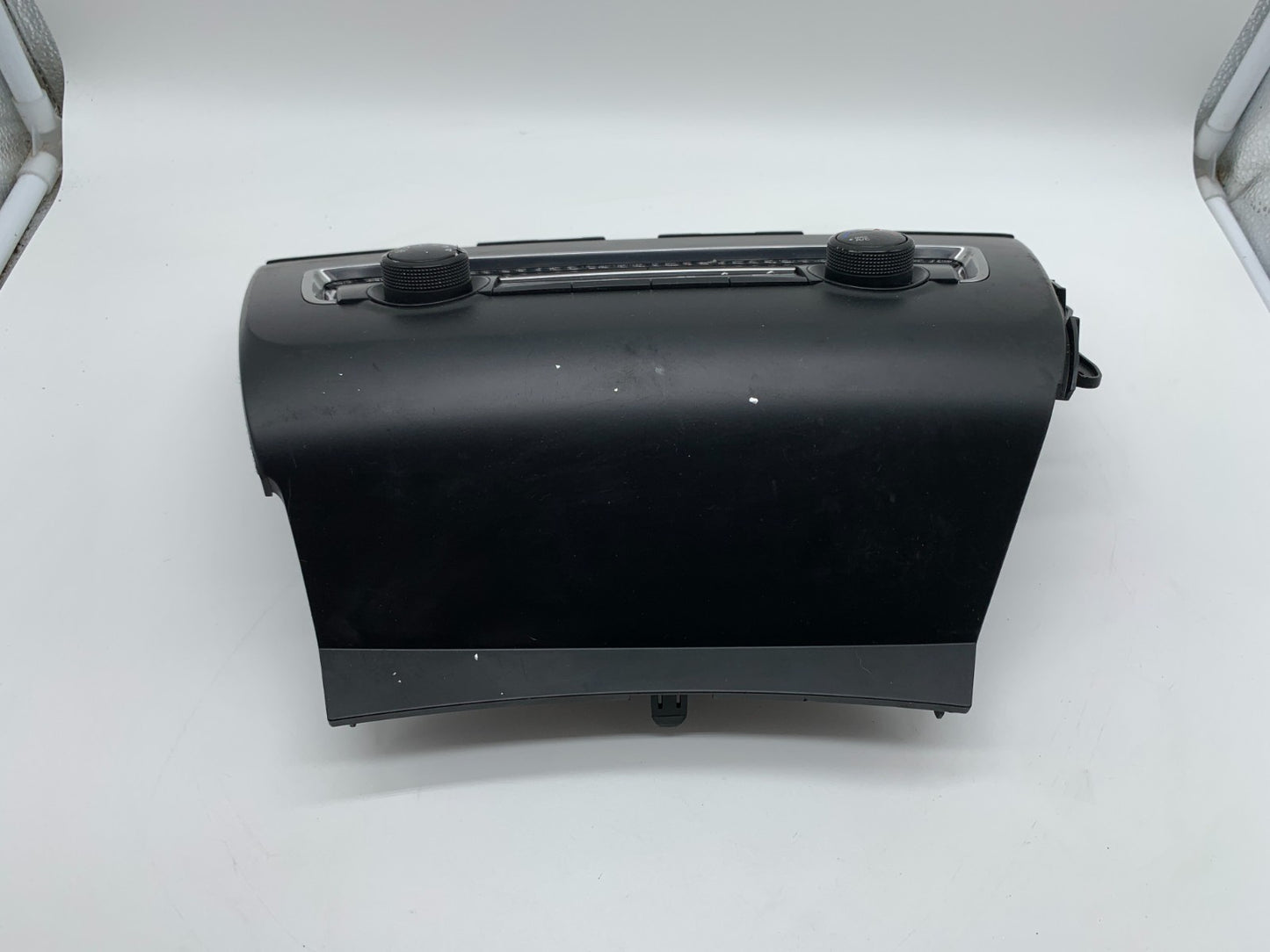 2016-2018 Kia Optima AC Heater Climate Control Unit OEM A03B55002