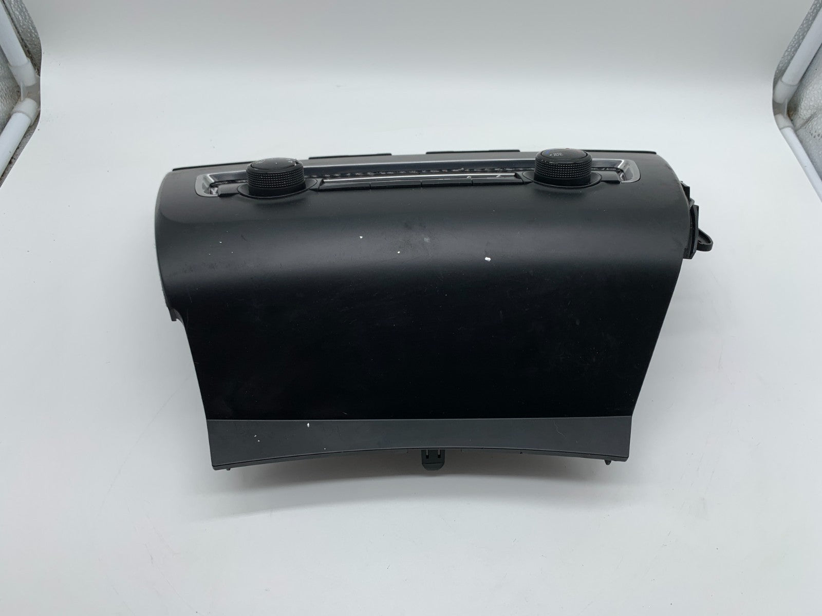 2016-2018 Kia Optima AC Heater Climate Control Unit OEM A03B55002