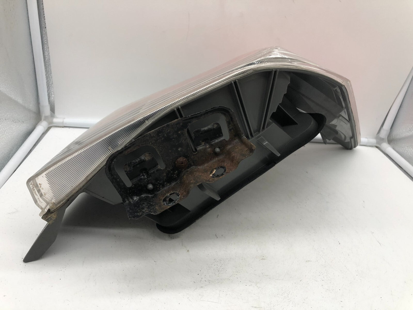 2008-2012 Honda Accord Sedan Passenger Side Tail Light Taillight OEM C03B08040