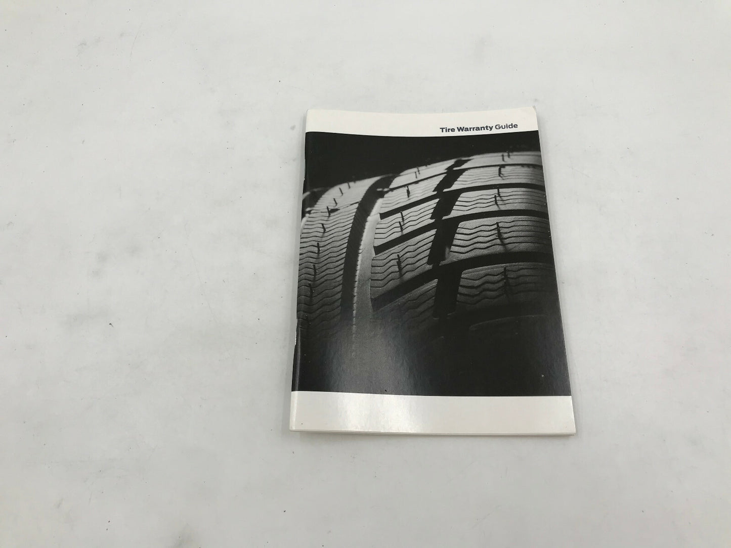 2013 Ford Transit 1500 Owners Manual Set with Case OEM A01B47003