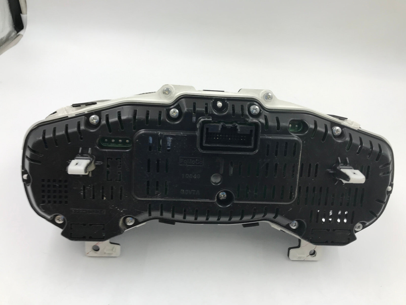 2013 Ford C-Max CMAX Speedometer Instrument Cluster 63,480 Miles OEM C03B09080