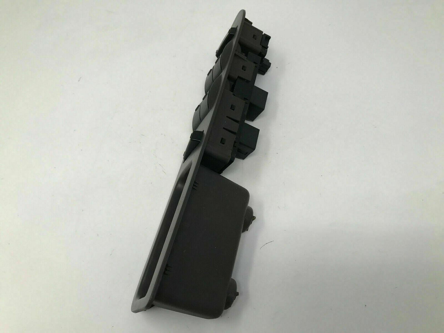 2005-2007 Ford Taurus Master Power Window Switch OEM C02B06003